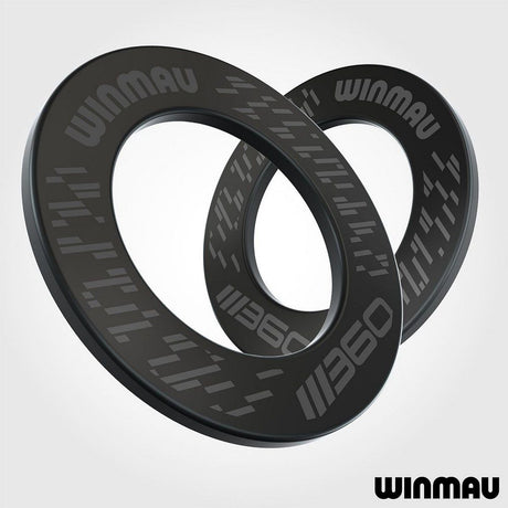 Winmau Blade 360 Surround