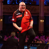 Target Stephen Bunting Trikot 20025