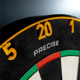 I_84089_Zahlenring_Dart_Tiger_Orange_2