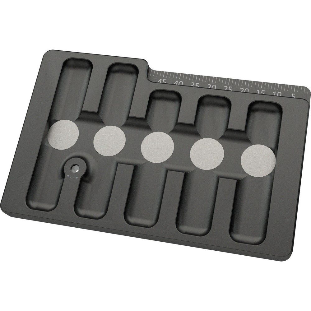 Target Swiss Point Safe