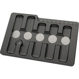 Target Swiss Point Safe