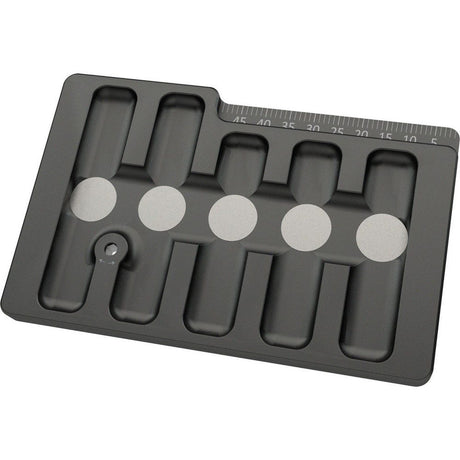 Target Swiss Point Safe