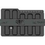 Target Swiss Point Safe