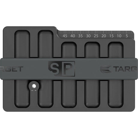 Target Swiss Point Safe