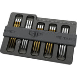Target Swiss Point Safe