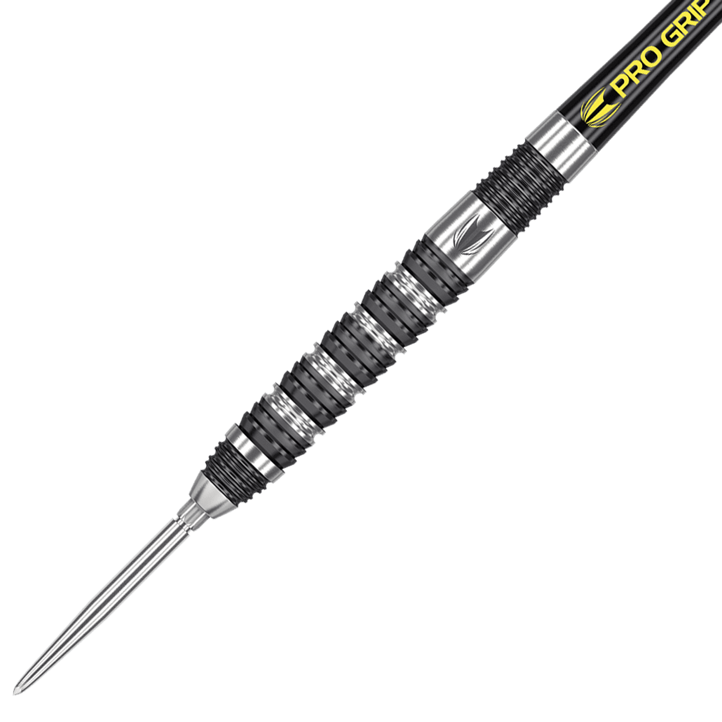 190195_Target_Dimitri_Van_Den_Bergh_80_SwissPoint_Steeldarts_2