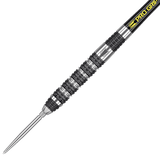 190195_Target_Dimitri_Van_Den_Bergh_80_SwissPoint_Steeldarts_2