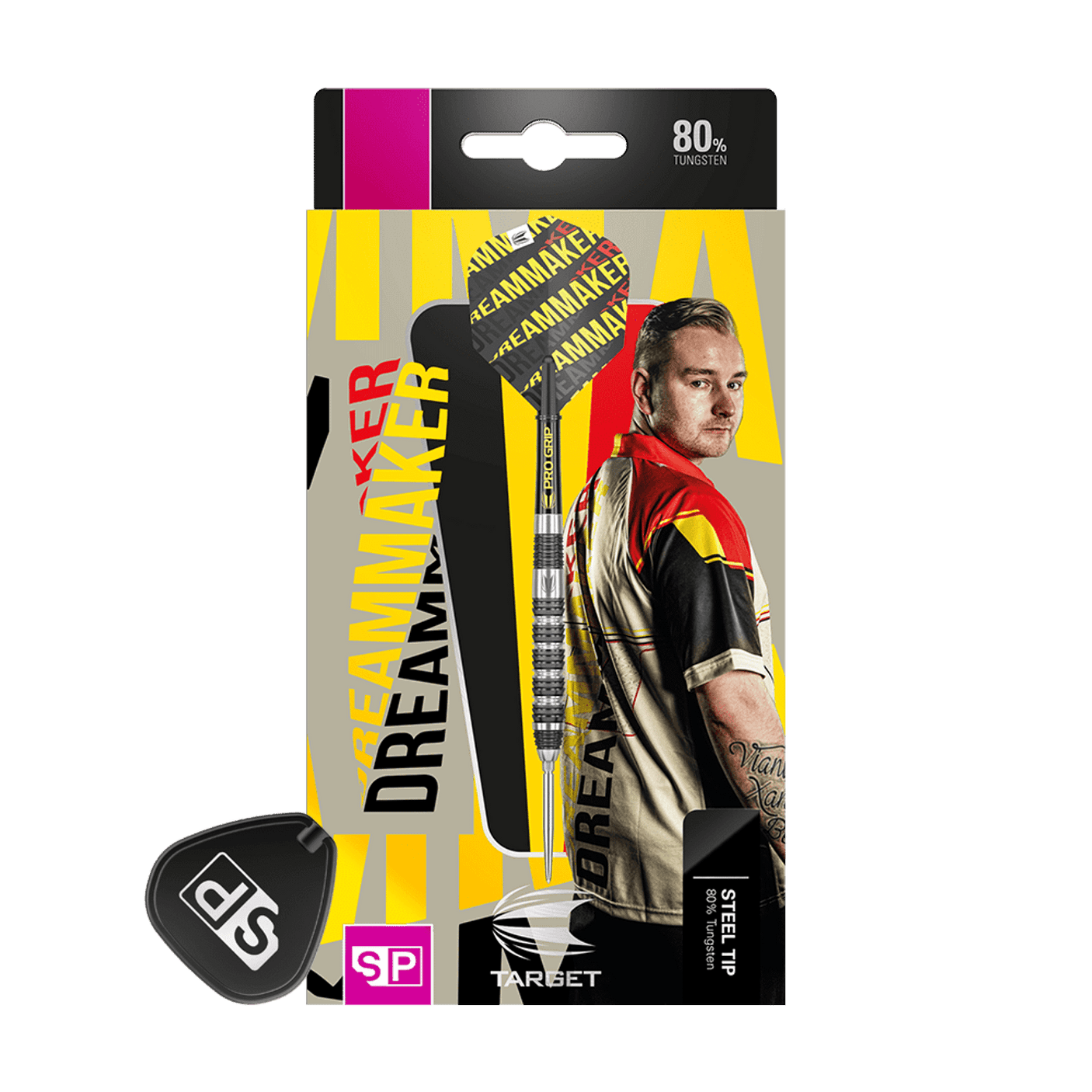 190195_Target_Dimitri_Van_Den_Bergh_80_SwissPoint_Steeldarts_3
