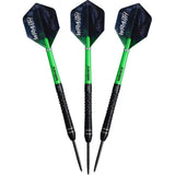 Unicorn Gary Anderson Wraith Darts