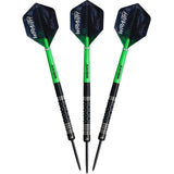 Unicorn James Wade Wraith Darts