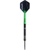 Unicorn James Wade Wraith Darts