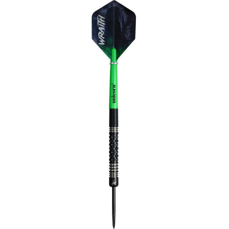 Unicorn James Wade Wraith Darts