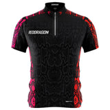 Red Dragon Peter Wright Shirt