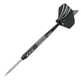 Bull´s Arno Merk Steeldarts