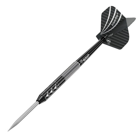 Bull´s Arno Merk Steeldarts