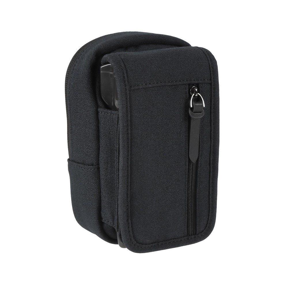 Cameo Fortress Dartcase
