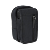 Cameo Fortress Dartcase