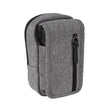 Cameo Fortress Grey