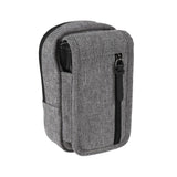Cameo Fortress Grey