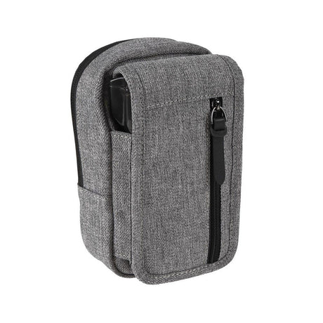 Cameo Fortress Grey