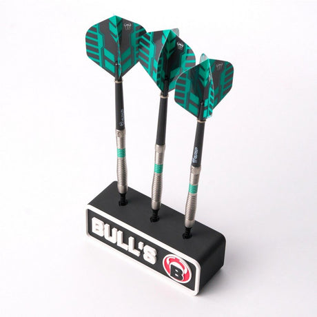 Bulls Darthalter schwarz