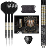 Target Beau Greaves Special Edition