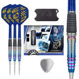 Target Japan Rising Sun G10 Steeldarts