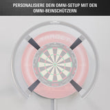 Target Omni Leg Protectors