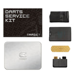 Target Service Kit