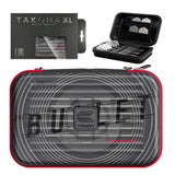 Target Takoma Ghost XL Stephen Bunting