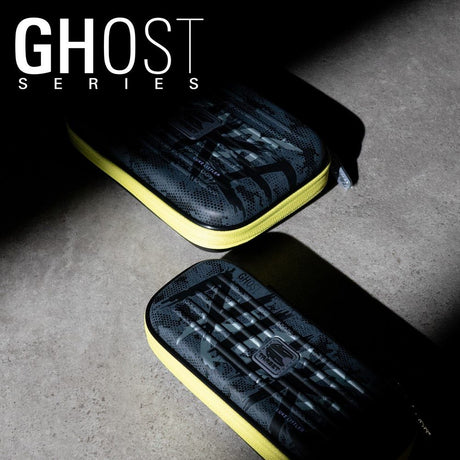 Target Takoma Ghost Littler XL