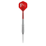 Precise180 Paul Meyer Steeldarts