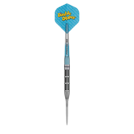 Precise180 Bela Steeldarts