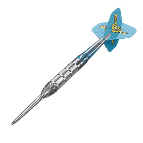 Precise180 Bela Steeldarts