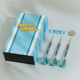 Precise180 Bela Steeldarts