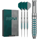 Precise180 MRV1 Steeldarts