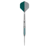 Precise180 MRV1 Steeldarts