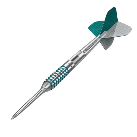 Precise180 MRV1 Steeldarts