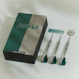 Precise180 MRV1 Steeldarts