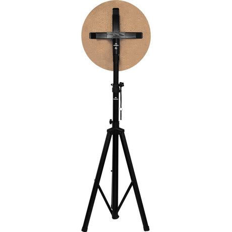 Mission Rota Pro Stativ
