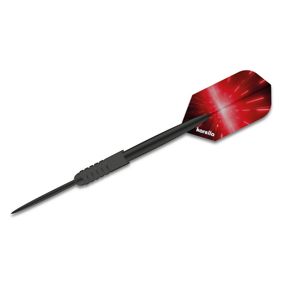 Karella Mini Steeldarts