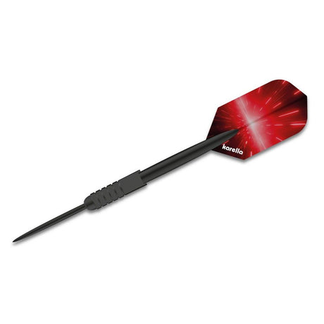 Karella Mini Steeldarts