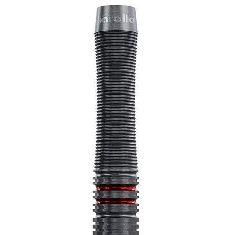 Karella Fighter Softdarts