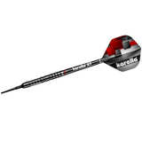 Karella Softdarts Superdrive