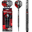 Karella Softdarts Superdrive