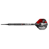 Karella Softdarts Superdrive