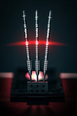 Karella Softdarts Superdrive