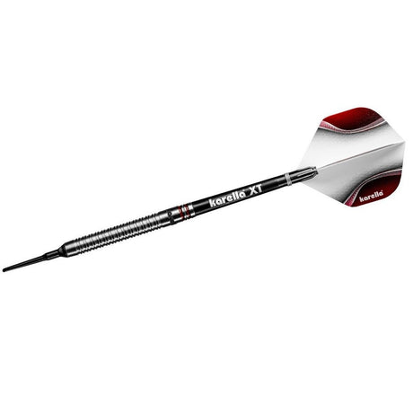 Karella Shotgun Softdarts