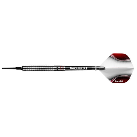 Karella Shotgun Softdarts