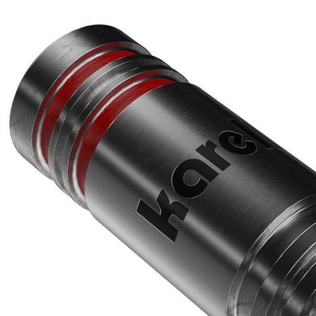 Karella Shotgun Softdarts